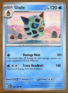 (Category: ) located in . Submitted by cardlab (Listing ID 1463595064, Image 1). Description: .
