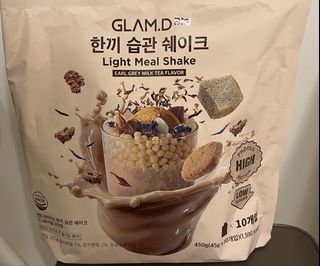 （分類：）位於 。 由 burinnnn 提交（商品編號 1463721272，圖片 1）。簡介： 。