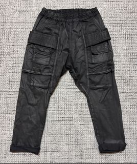 (Category: ) located in . Submitted by bratstore (Listing ID 1463597336, Image 1). Description: .