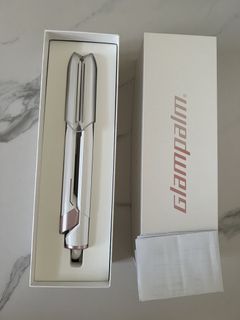 （分類：）位於 。 由 Luna0606 提交（商品編號 1463651540，圖片 1）。簡介： 。