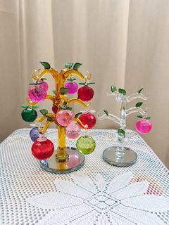 (Category: ) located in . Submitted by shopthislookk (Listing ID 1463605353, Image 1). Description: .