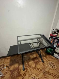 (Category: ) located in . Submitted by teresita10 (Listing ID 1463718992, Image 1). Description: .