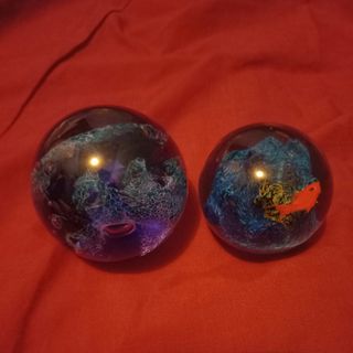 (Category: ) located in . Submitted by mj.trinidad (Listing ID 1463720576, Image 1). Description: .
