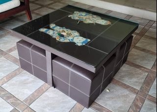 (Category: ) located in . Submitted by eddie2 (Listing ID 1463688708, Image 1). Description: .