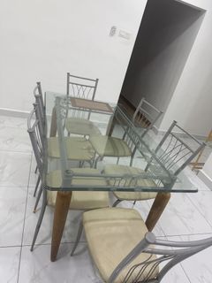 (Category: ) located in . Submitted by ainsyafiq (Listing ID 1463608399, Image 1). Description: .
