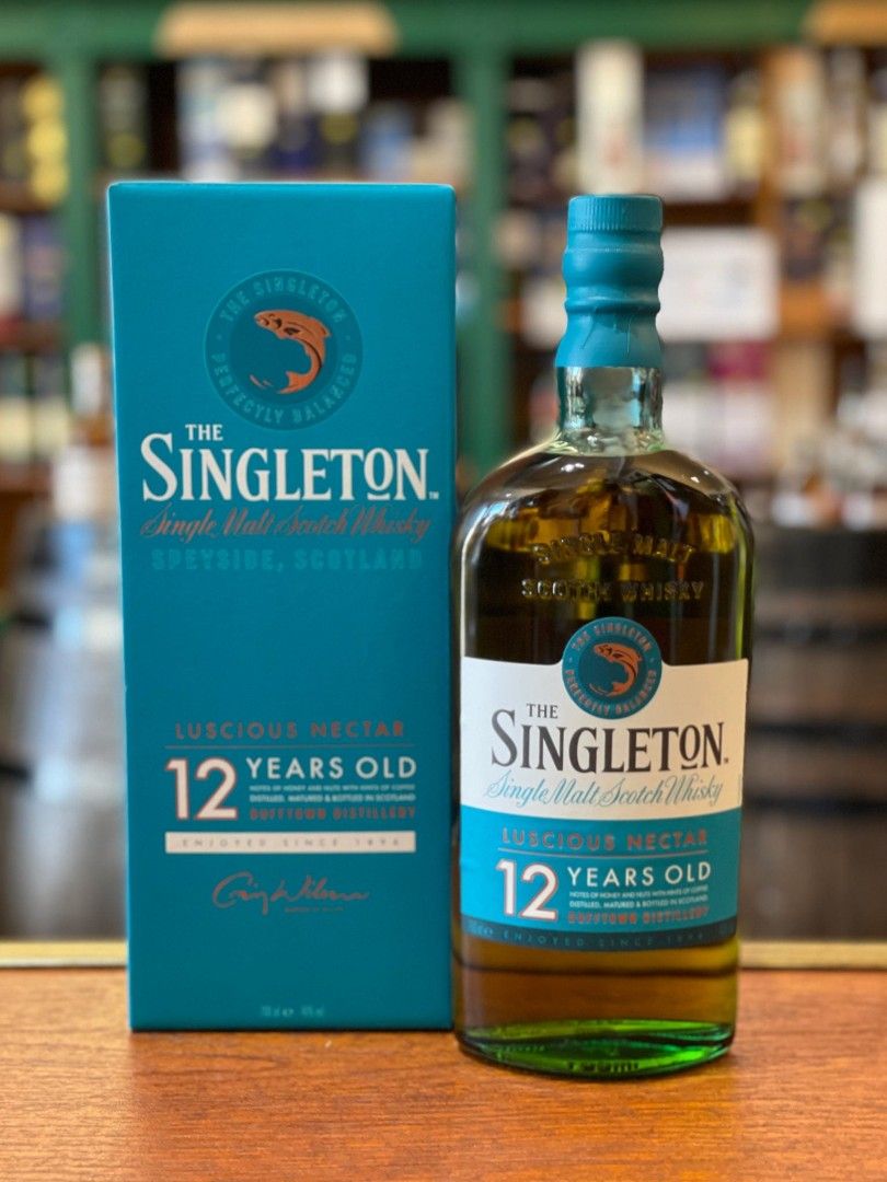 Glenfiddich 15yrs and Singleton 12yrs (Category: Other Food & Drinks) located in Manila. Submitted by nicholecam38852 (Listing ID 1451394876, Image 2). Description: - Glenfiddich 15 Year Old Solera Reserve - Single Malt Scotch Whisky - Matured in oak casks - Includes original presentation tube - Ideal for collectors and whisky enthusiasts - Experience its rich flavor Singleton 12 yrs The Singleton of Dufftown 12 Year Old is a smooth, sweet, and a