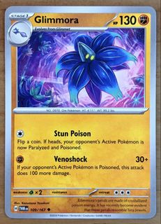 (Category: ) located in . Submitted by cardlab (Listing ID 1463738782, Image 1). Description: .