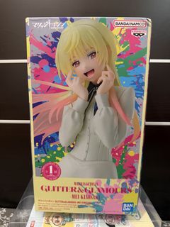 （分類：）位於 。 由 ansondogdog 提交（商品編號 1463627291，圖片 1）。簡介： 。