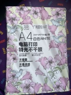 （分類：）位於 。 由 sunny_c 提交（商品編號 1463618612，圖片 1）。簡介： 。