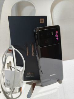 (Category: ) located in . Submitted by korea_bags (Listing ID 1463562158, Image 1). Description: .