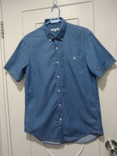 （分類：）位於 。 由 clickshopsavvy 提交（商品編號 1463634572，圖片 1）。簡介： 。