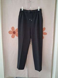 （分類：）位於 。 由 purchasing69600 提交（商品編號 1463601597，圖片 1）。簡介： 。