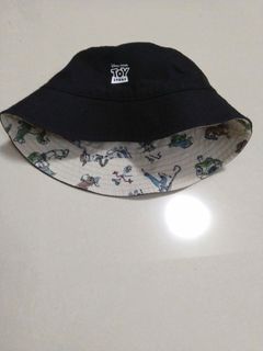 (Category: ) located in . Submitted by idotcollection (Listing ID 1463677307, Image 1). Description: .