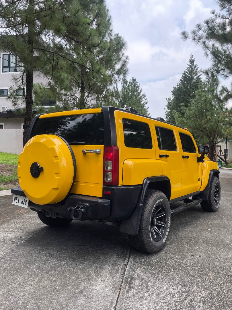 (Category: ) located in . Submitted by r91cars (Listing ID 1463650370, Image 1). Description: .