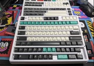 (Category: ) located in . Submitted by potatokeebo (Listing ID 1463611102, Image 1). Description: .