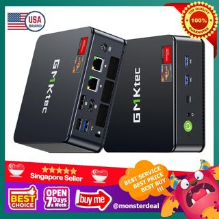 (Category: ) located in . Submitted by monsterdeal.sg (Listing ID 1463615322, Image 1). Description: .