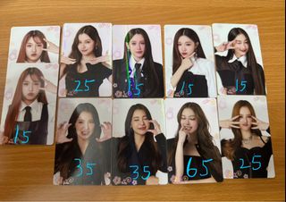 （分類：）位於 。 由 w1718 提交（商品編號 1463708529，圖片 1）。簡介： 。