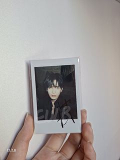 （分類：）位於 。 由 iiizero7282 提交（商品編號 1463659302，圖片 1）。簡介： 。