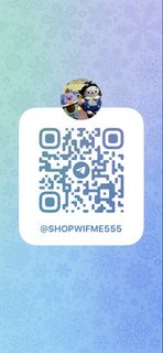 (Category: ) located in . Submitted by turquoisedlav (Listing ID 1463653978, Image 1). Description: .