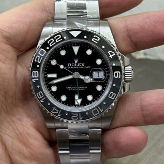 (Category: ) located in . Submitted by watch_kingdom (Listing ID 1463579566, Image 1). Description: .