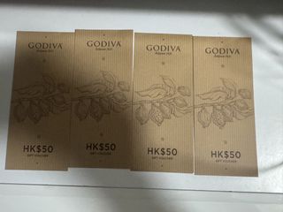 （分類：）位於 。 由 fansiumak768 提交（商品編號 1463688573，圖片 1）。簡介： 。