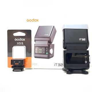 (Category: ) located in . Submitted by altechcamera (Listing ID 1463656031, Image 1). Description: .