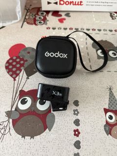 （分類：）位於 。 由 xoppgg 提交（商品編號 1463610591，圖片 1）。簡介： 。