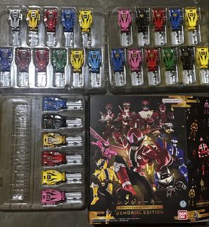 (Category: ) located in . Submitted by zheeps (Listing ID 1463679571, Image 1). Description: .
