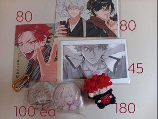 (Category: ) located in . Submitted by nahyuluka (Listing ID 1463656898, Image 1). Description: .