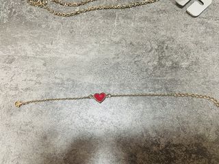 (Category: ) located in . Submitted by simply.crystals (Listing ID 1463712840, Image 1). Description: .