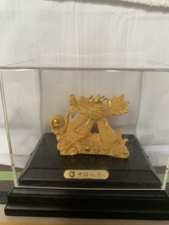（分類：）位於 。 由 marycheung2048 提交（商品編號 1463565287，圖片 1）。簡介： 。