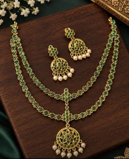(Category: ) located in . Submitted by sumathira80370 (Listing ID 1463692428, Image 1). Description: .
