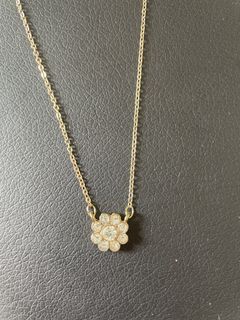 (Category: ) located in . Submitted by simply.crystals (Listing ID 1463712679, Image 1). Description: .