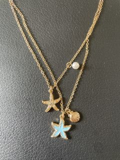 (Category: ) located in . Submitted by simply.crystals (Listing ID 1463712909, Image 1). Description: .