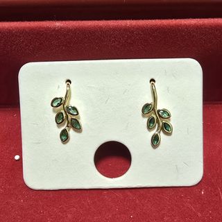 (Category: ) located in . Submitted by ladyausten (Listing ID 1463725878, Image 1). Description: .