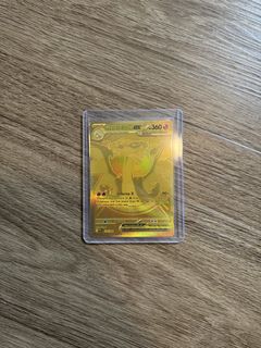 (Category: ) located in . Submitted by latterry (Listing ID 1463619809, Image 1). Description: .