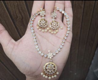 (Category: ) located in . Submitted by sumathira80370 (Listing ID 1463692303, Image 1). Description: .