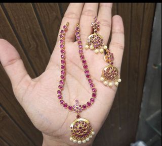 (Category: ) located in . Submitted by sumathira80370 (Listing ID 1463692132, Image 1). Description: .