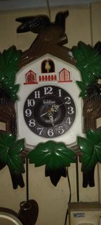 (Category: ) located in . Submitted by padu88vintage (Listing ID 1463692192, Image 1). Description: .