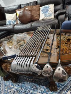 (Category: ) located in . Submitted by manilagolfmarket (Listing ID 1463699636, Image 1). Description: .