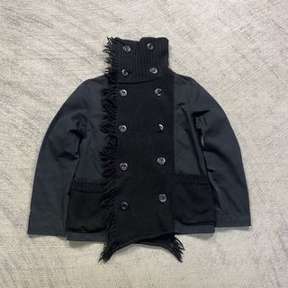 (Category: ) located in . Submitted by simplethrift (Listing ID 1463617031, Image 1). Description: .