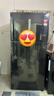 (Category: ) located in . Submitted by syarifuddin.abdwahab10464 (Listing ID 1463620953, Image 1). Description: .