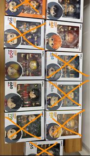 （分類：）位於 。 由 bbbchung 提交（商品編號 1384622510，圖片 1）。簡介： 。