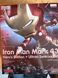 （分類：）位於 。 由 zerozerok 提交（商品編號 1463601313，圖片 1）。簡介： 。
