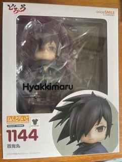 （分類：）位於 。 由 sai4649 提交（商品編號 1463613379，圖片 1）。簡介： 。