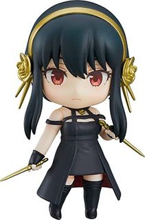 (Category: ) located in . Submitted by carousellglobal (Listing ID 1461678124, Image 1). Description: .