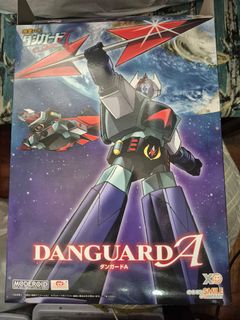 （分類：）位於 。 由 bt.figures 提交（商品編號 1463698840，圖片 1）。簡介： 。