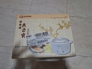 （分類：）位於 。 由 s_and_y 提交（商品編號 1463599412，圖片 1）。簡介： 。