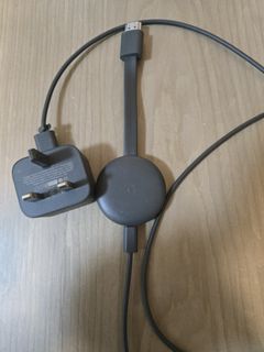 （分類：）位於 。 由 kenknho 提交（商品編號 1463694636，圖片 1）。簡介： 。