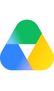 （分類：）位於 。 由 ckit7 提交（商品編號 1463689931，圖片 1）。簡介： 。